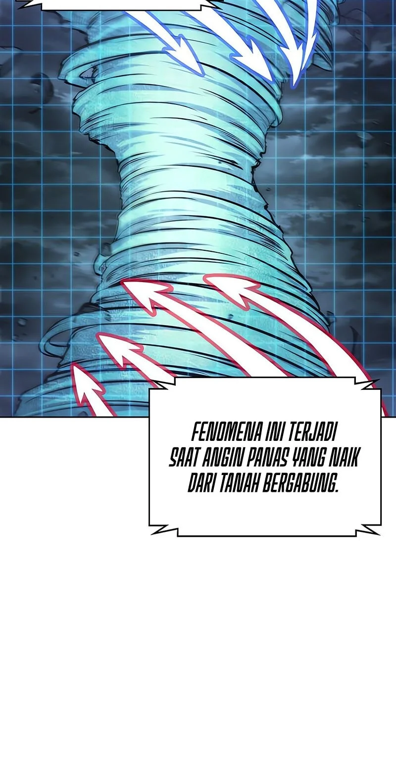 Nano Machine Chapter 296 Gambar 9