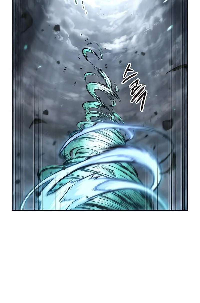 Nano Machine Chapter 296 Gambar 25