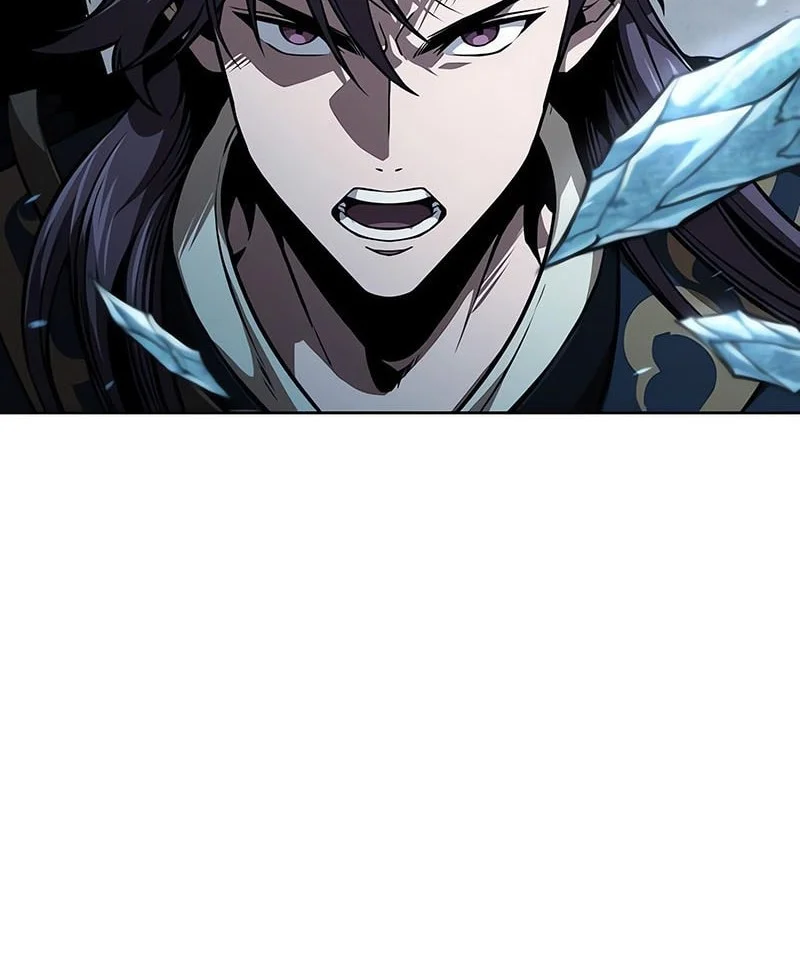 Nano Machine Chapter 296 Gambar 29