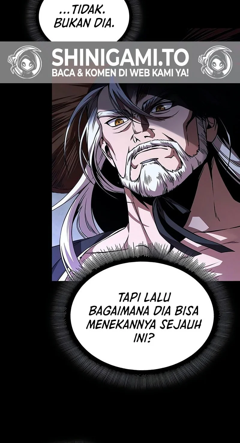 Nano Machine Chapter 297 Gambar 41