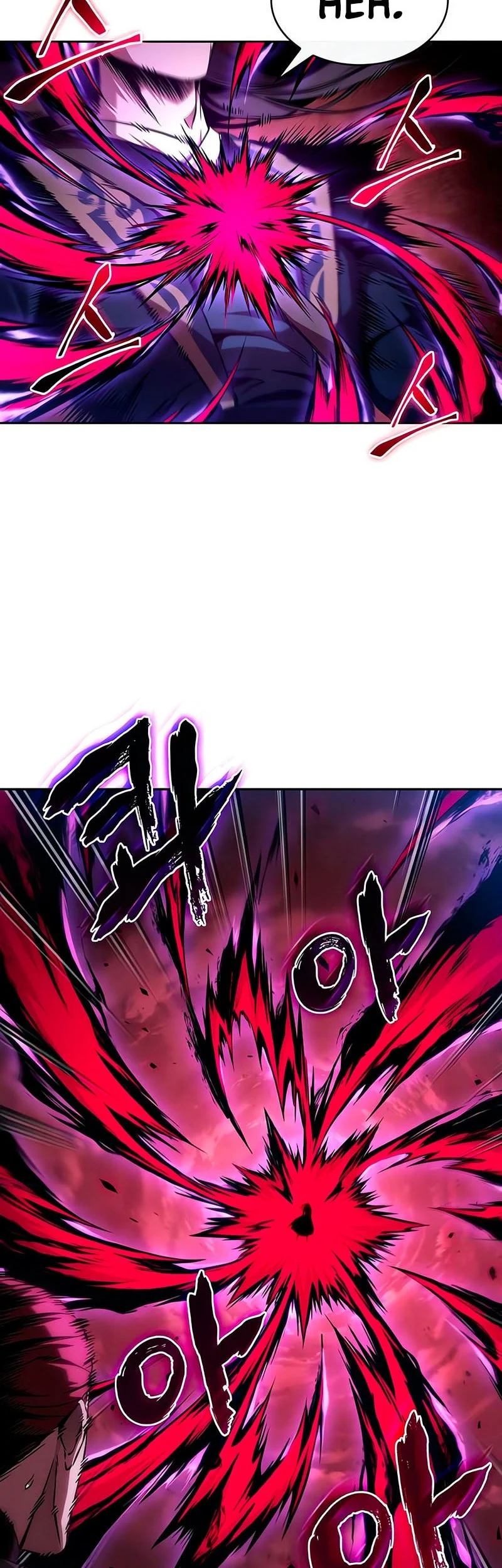 Nano Machine Chapter 297 Gambar 3