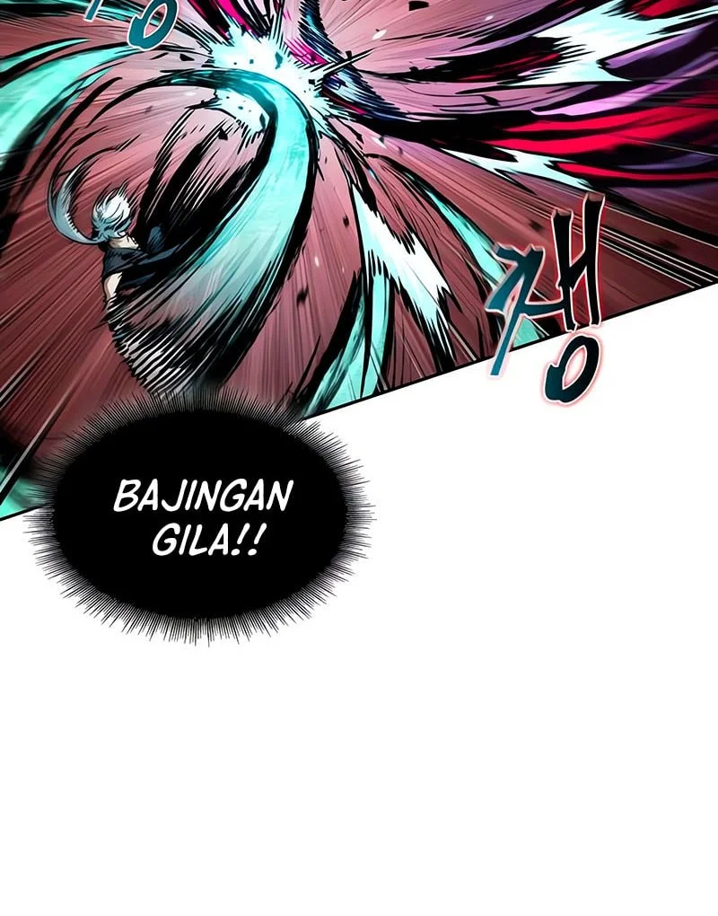 Nano Machine Chapter 297 Gambar 9