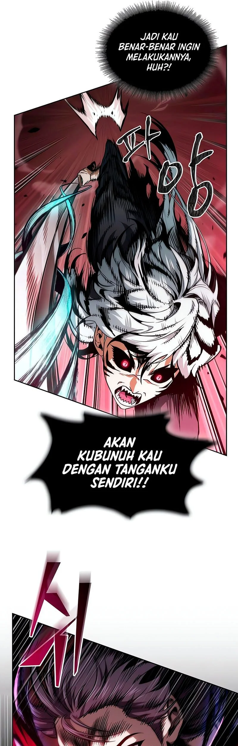 Nano Machine Chapter 297 Gambar 10