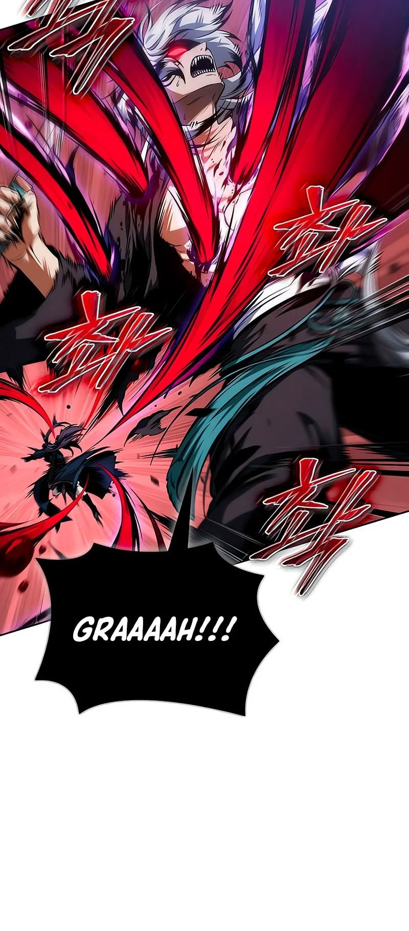 Nano Machine Chapter 297 Gambar 13