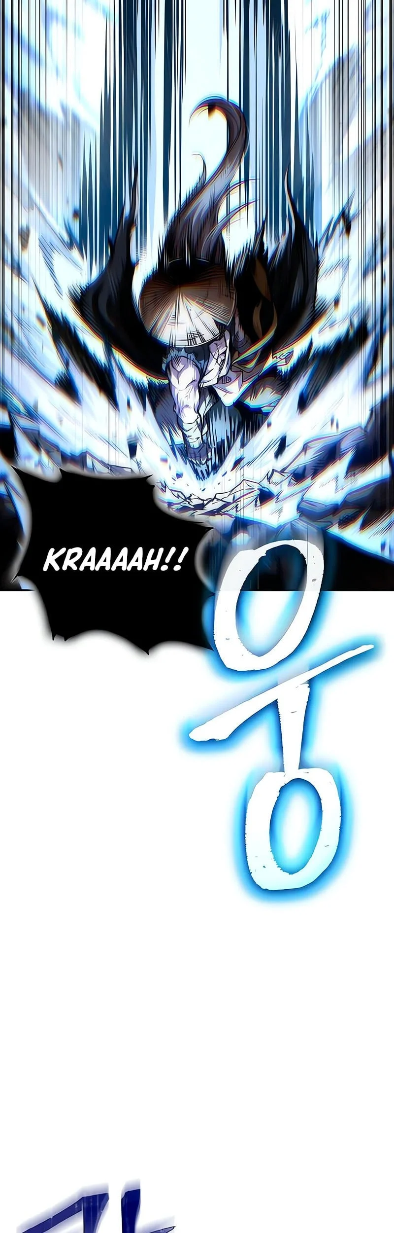 Nano Machine Chapter 297 Gambar 28