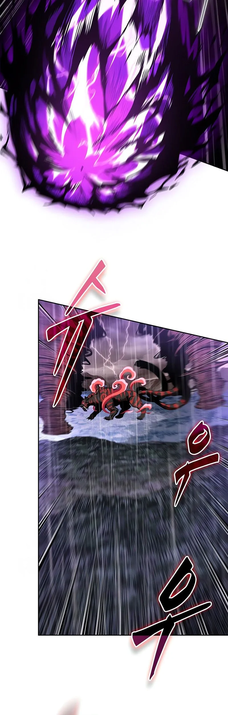 Nano Machine Chapter 302 Gambar 44