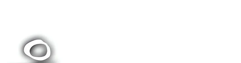 Nano Machine Chapter 302 Gambar 6