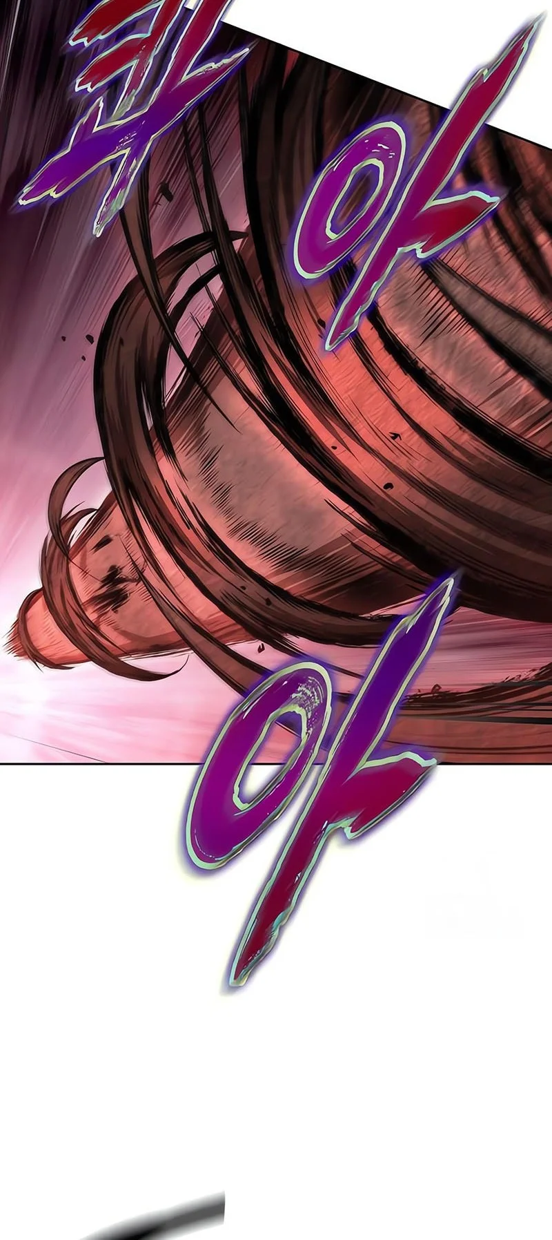 Nano Machine Chapter 302 Gambar 30