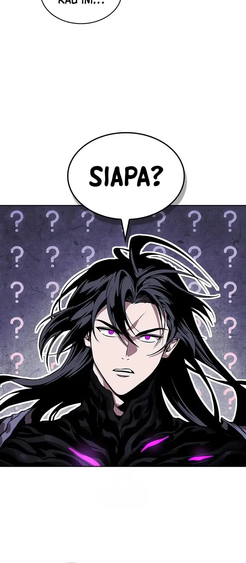 Nano Machine Chapter 303 Gambar 44