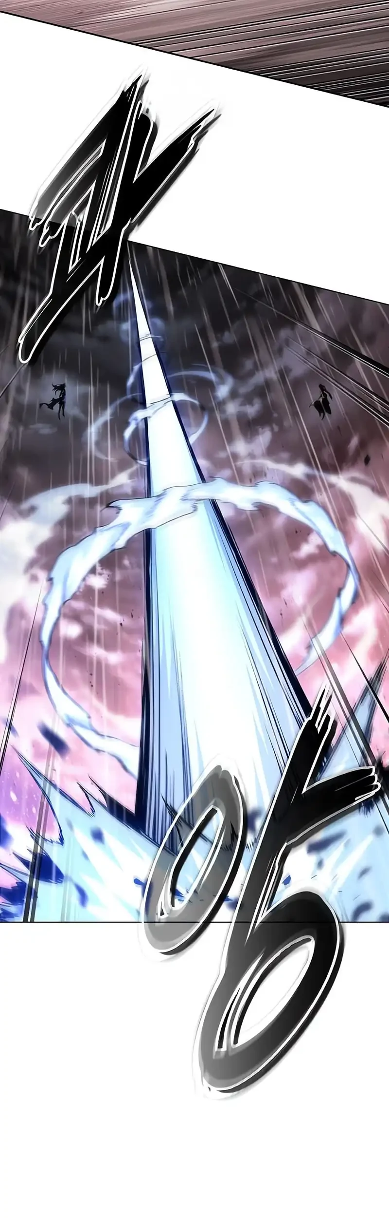 Nano Machine Chapter 303 Gambar 53