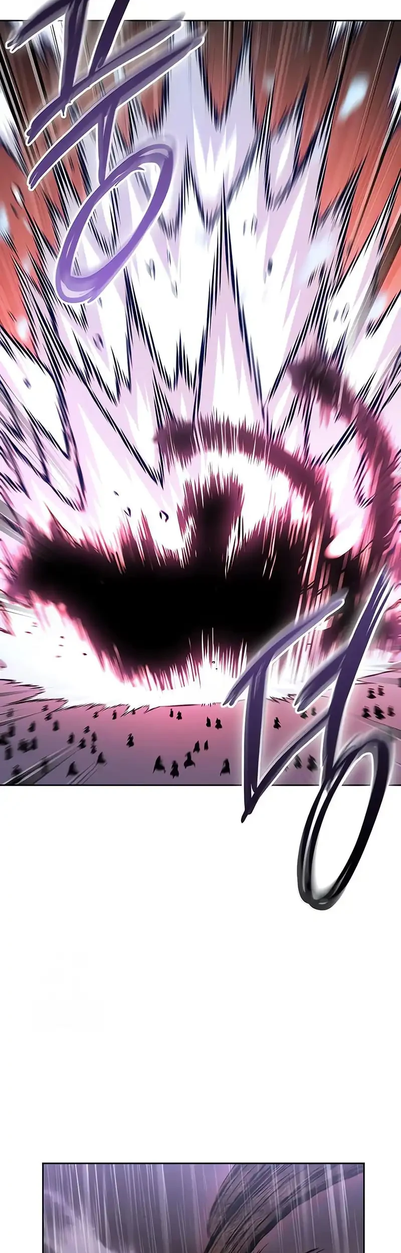 Nano Machine Chapter 303 Gambar 6