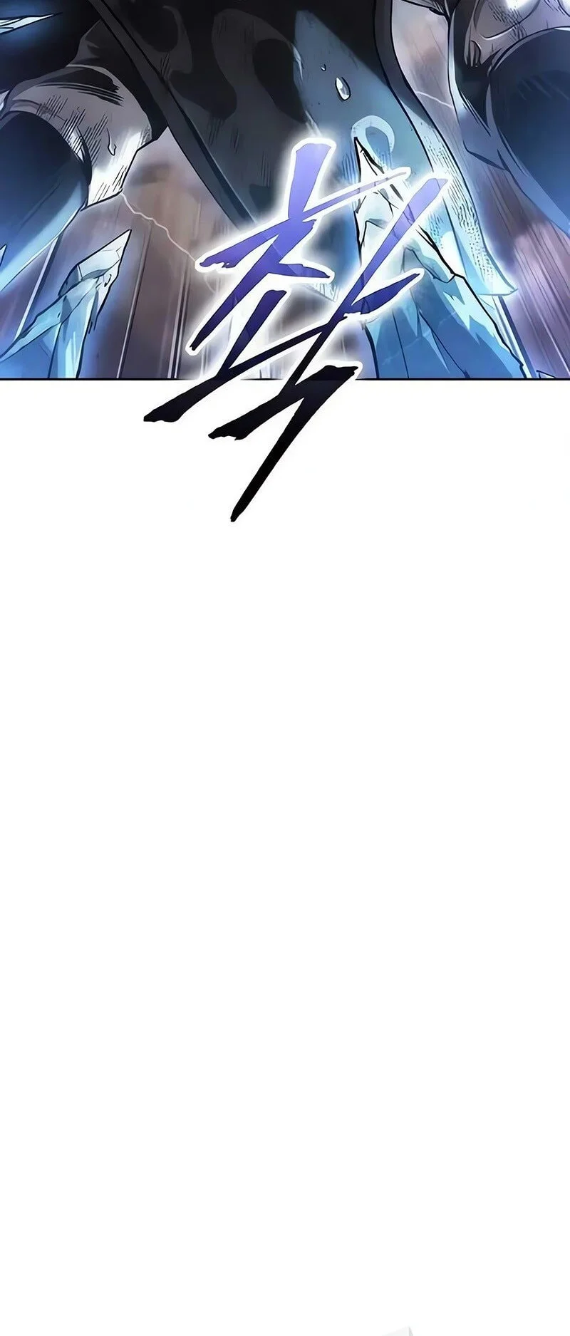 Nano Machine Chapter 304 Gambar 17