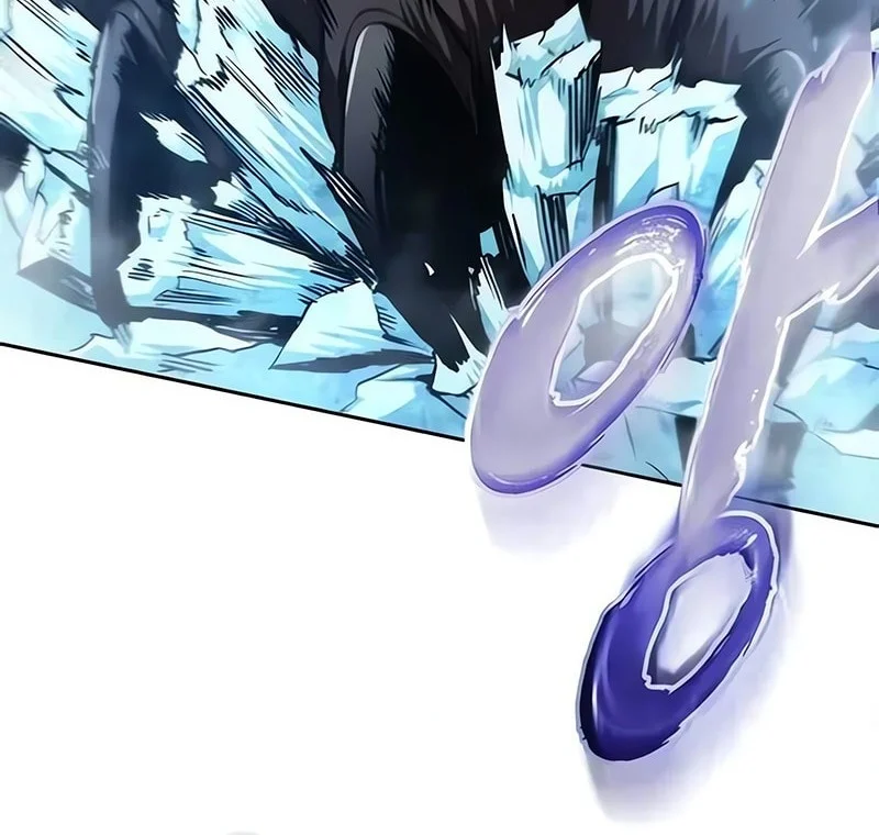 Nano Machine Chapter 304 Gambar 25