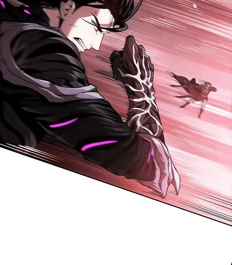 Nano Machine Chapter 304 Gambar 29