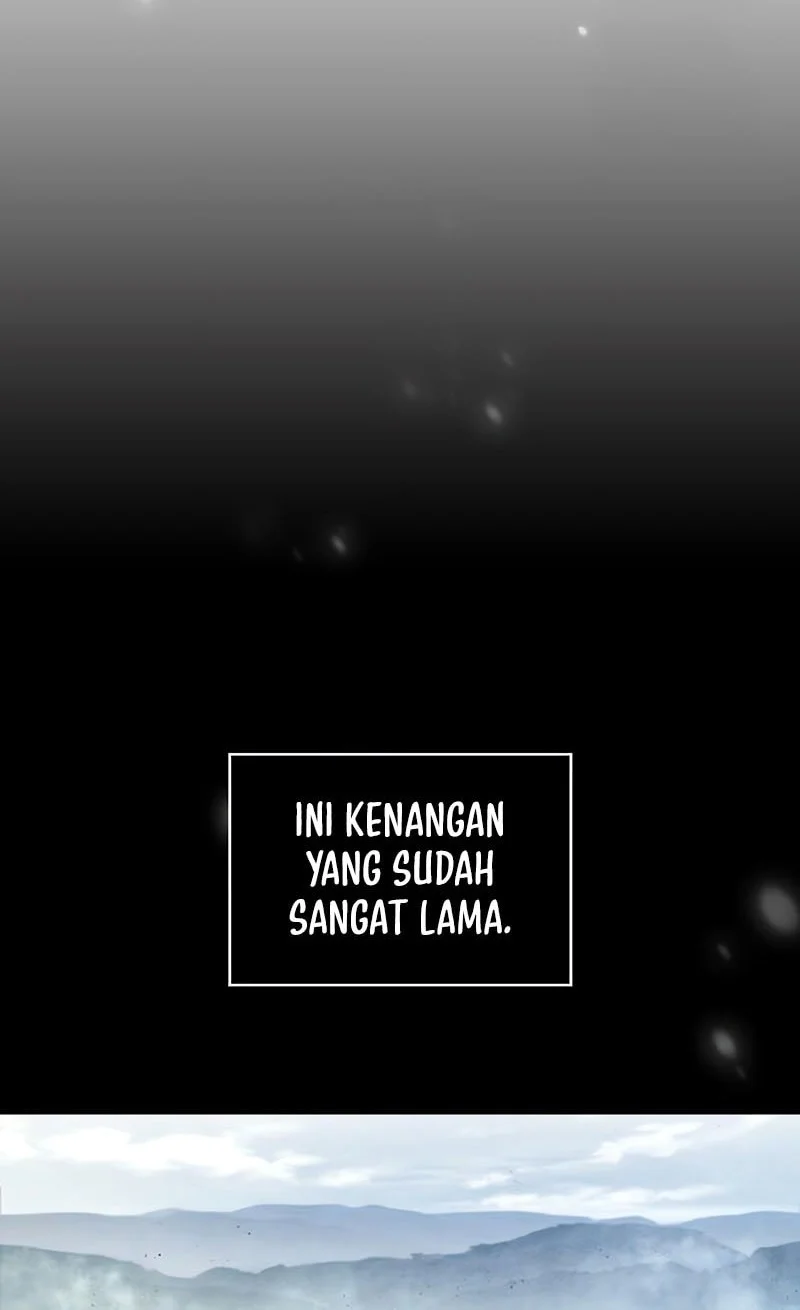 Nano Machine Chapter 305 Gambar 38