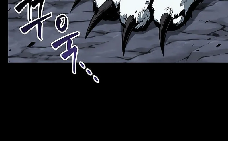 Nano Machine Chapter 305 Gambar 50