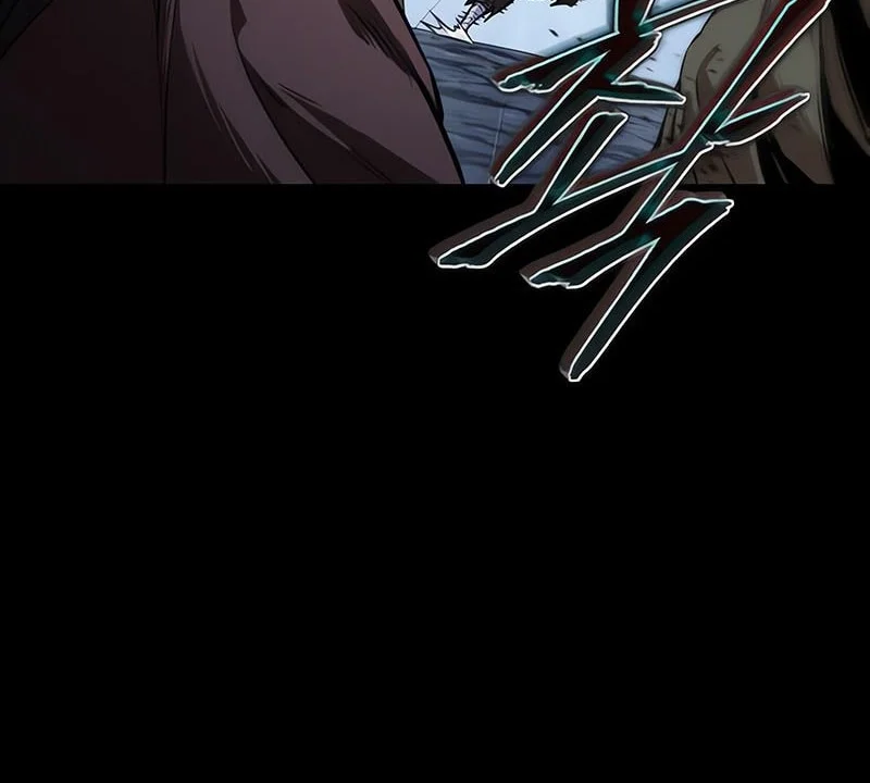 Nano Machine Chapter 305 Gambar 54