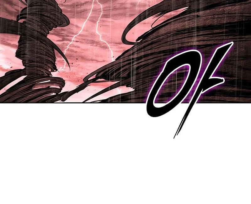 Nano Machine Chapter 305 Gambar 6