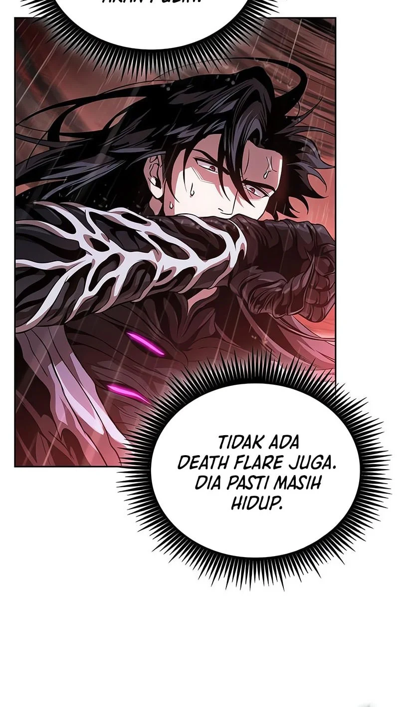 Nano Machine Chapter 305 Gambar 10