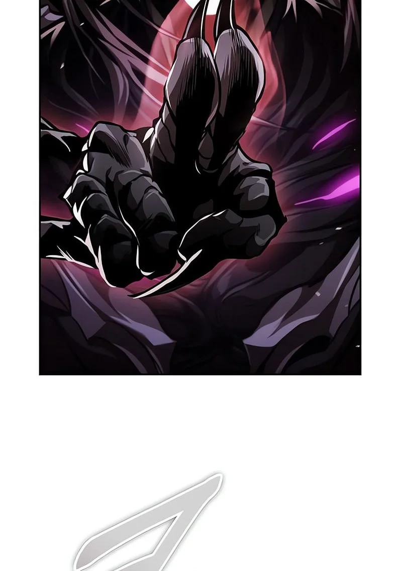 Nano Machine Chapter 305 Gambar 34