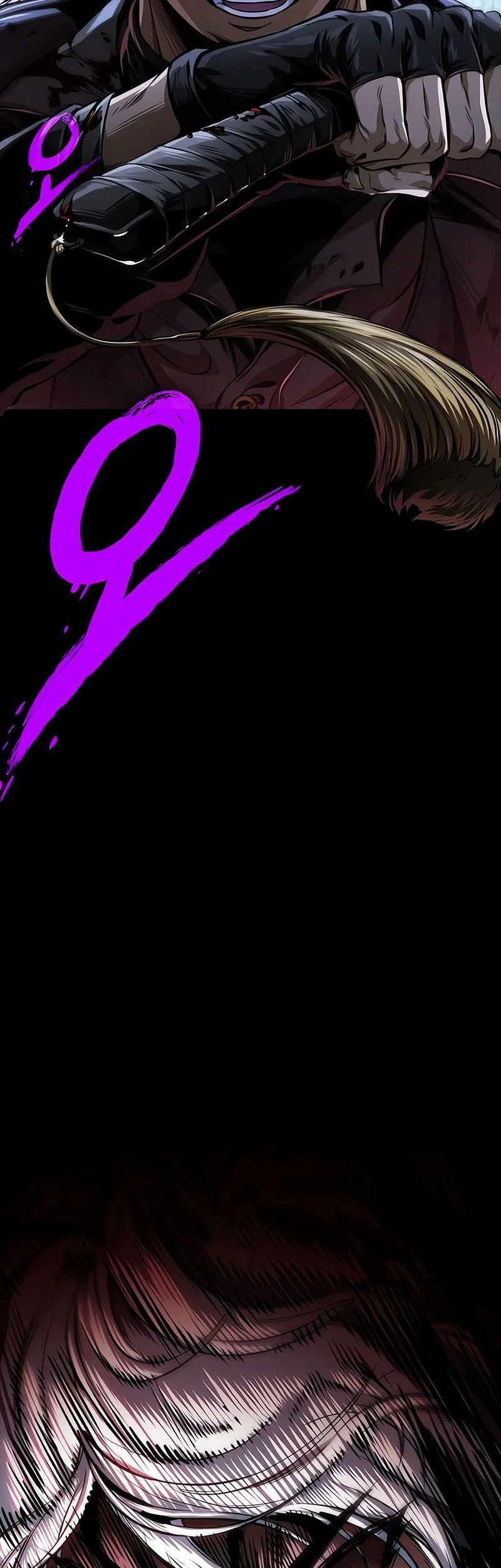 Nano Machine Chapter 306 Gambar 56