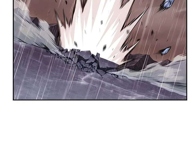 Nano Machine Chapter 307 Gambar 40