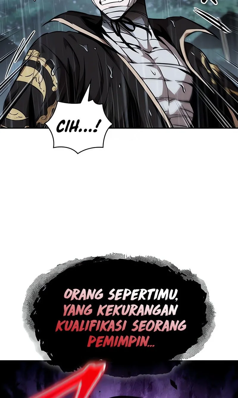 Nano Machine Chapter 308 Gambar 53