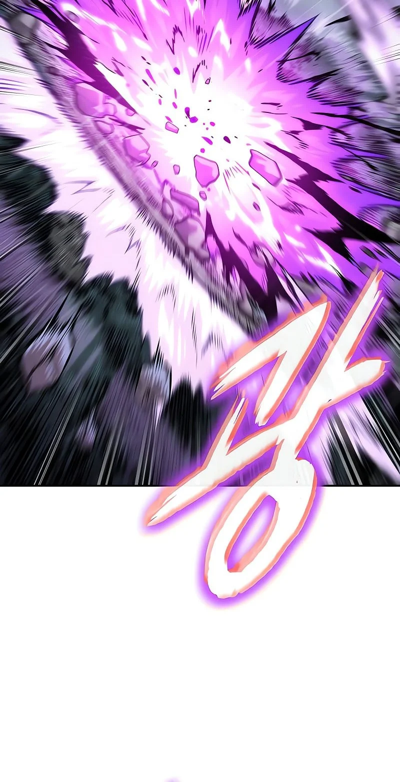 Nano Machine Chapter 309 Gambar 45