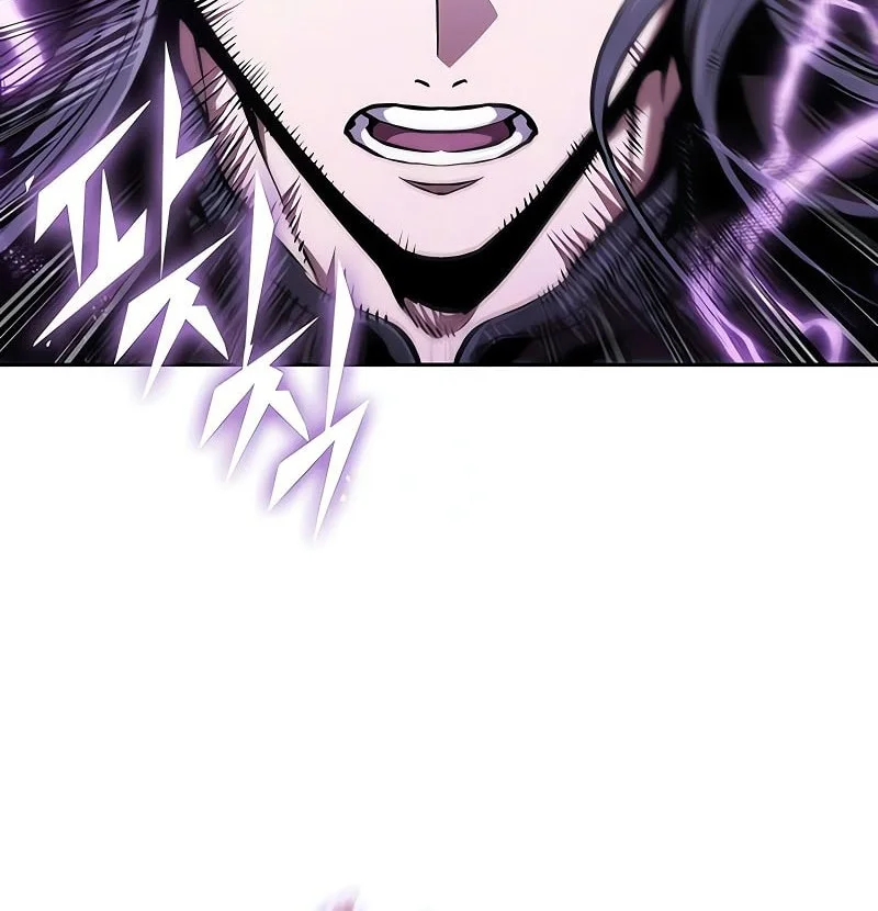 Nano Machine Chapter 309 Gambar 49