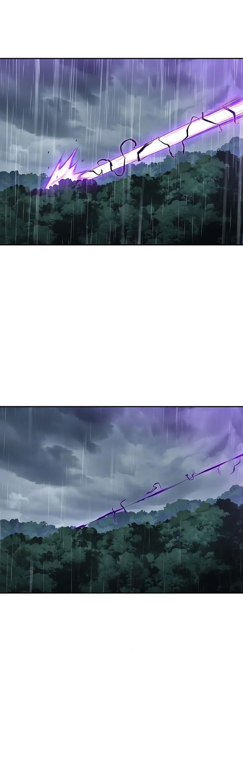 Nano Machine Chapter 309 Gambar 51