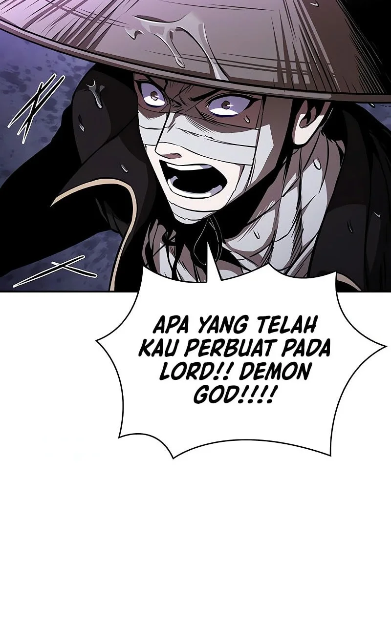 Nano Machine Chapter 309 Gambar 53