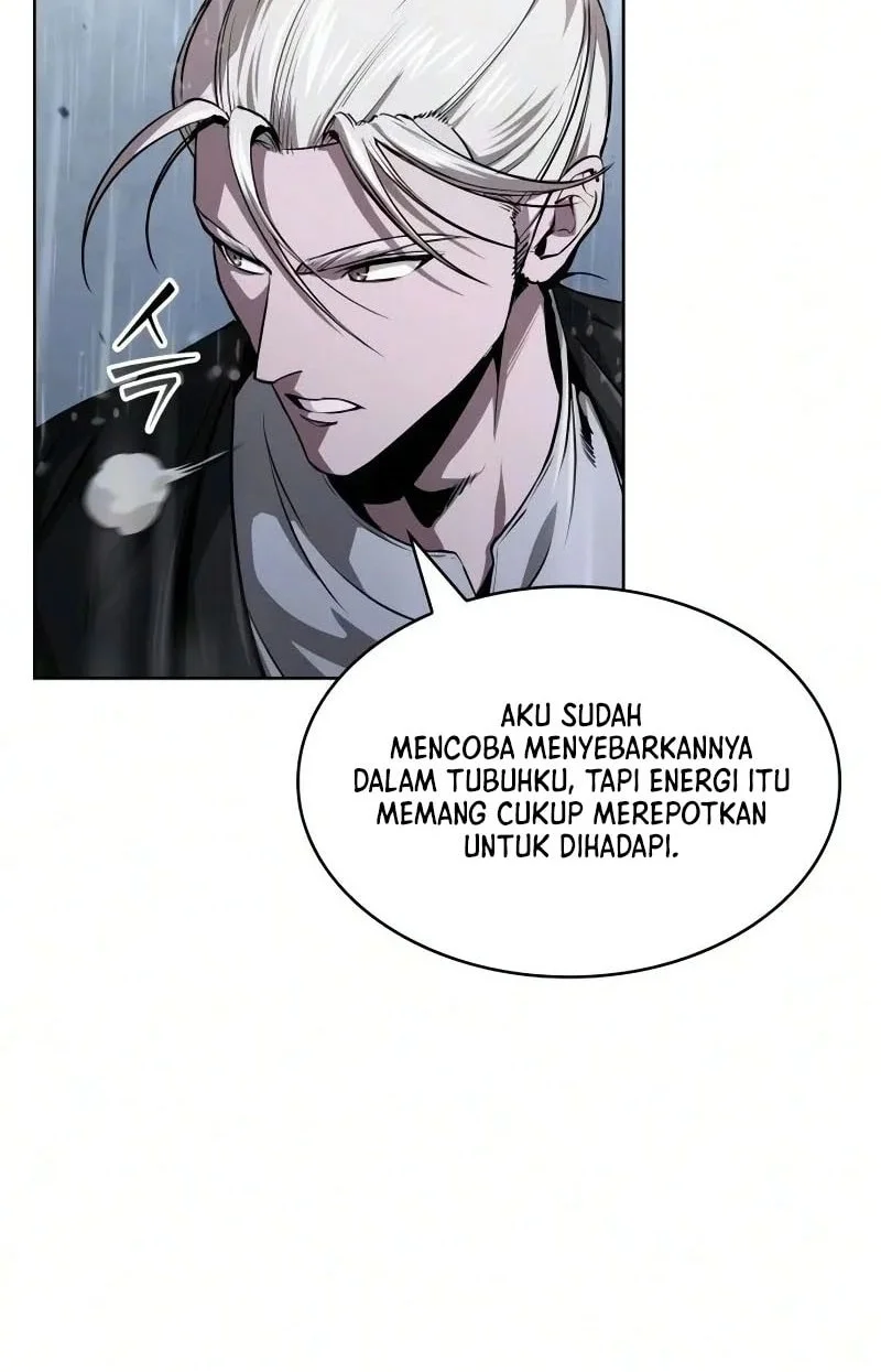 Nano Machine Chapter 311 Gambar 45