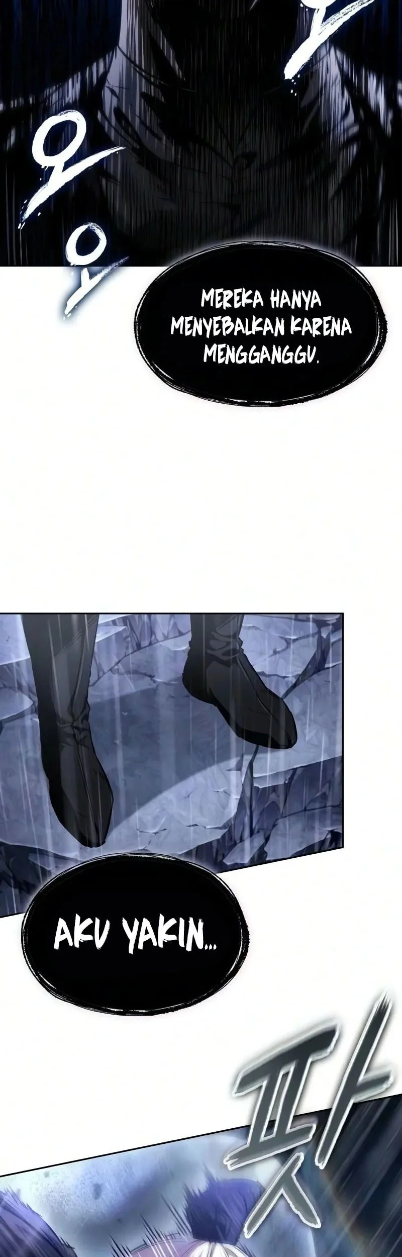 Nano Machine Chapter 311 Gambar 56