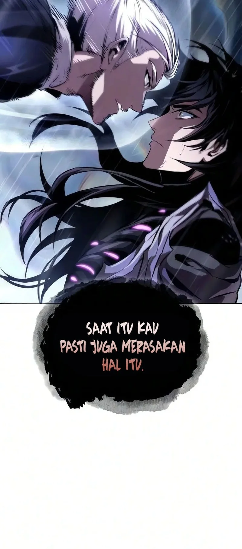 Nano Machine Chapter 311 Gambar 57