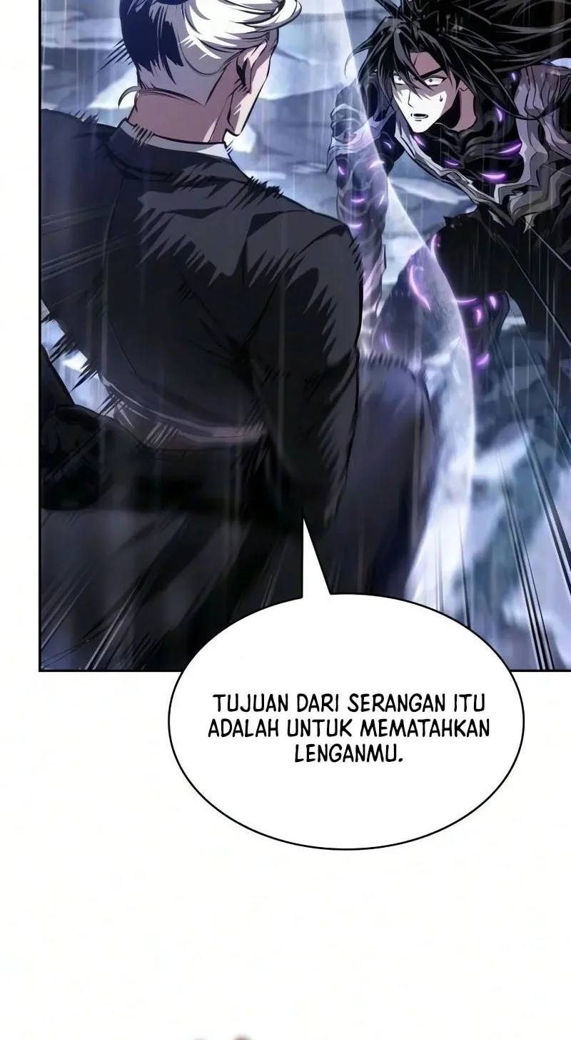 Nano Machine Chapter 311 Gambar 61