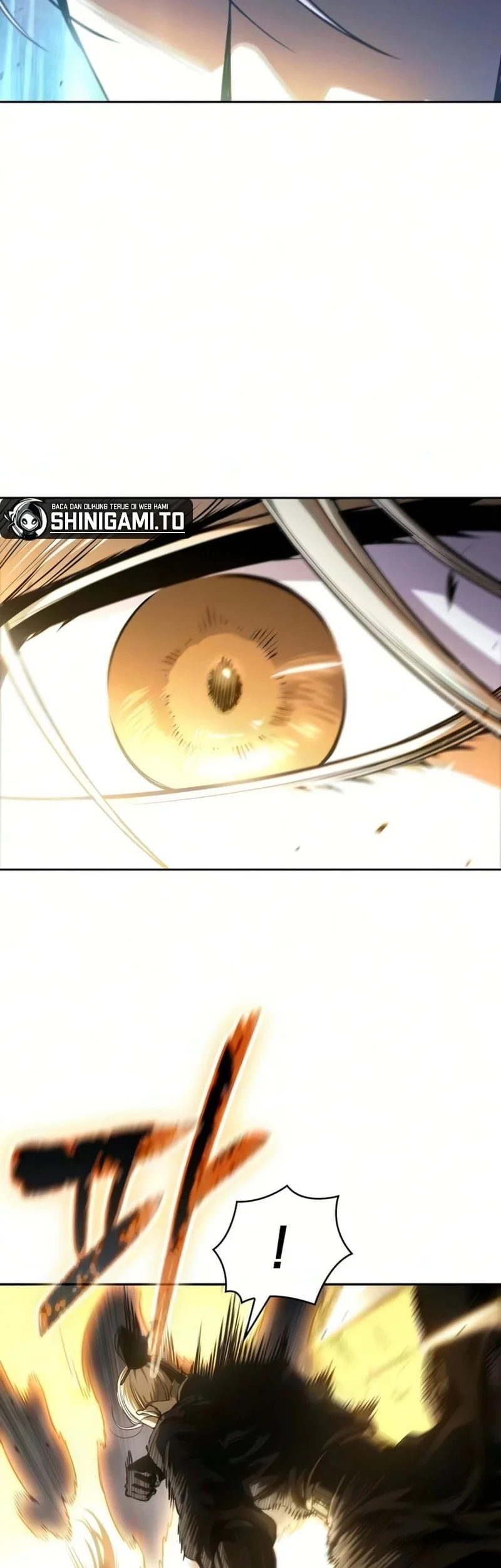 Nano Machine Chapter 312 Gambar 47