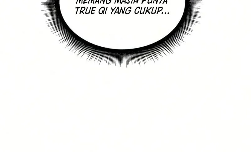 Nano Machine Chapter 312 Gambar 49
