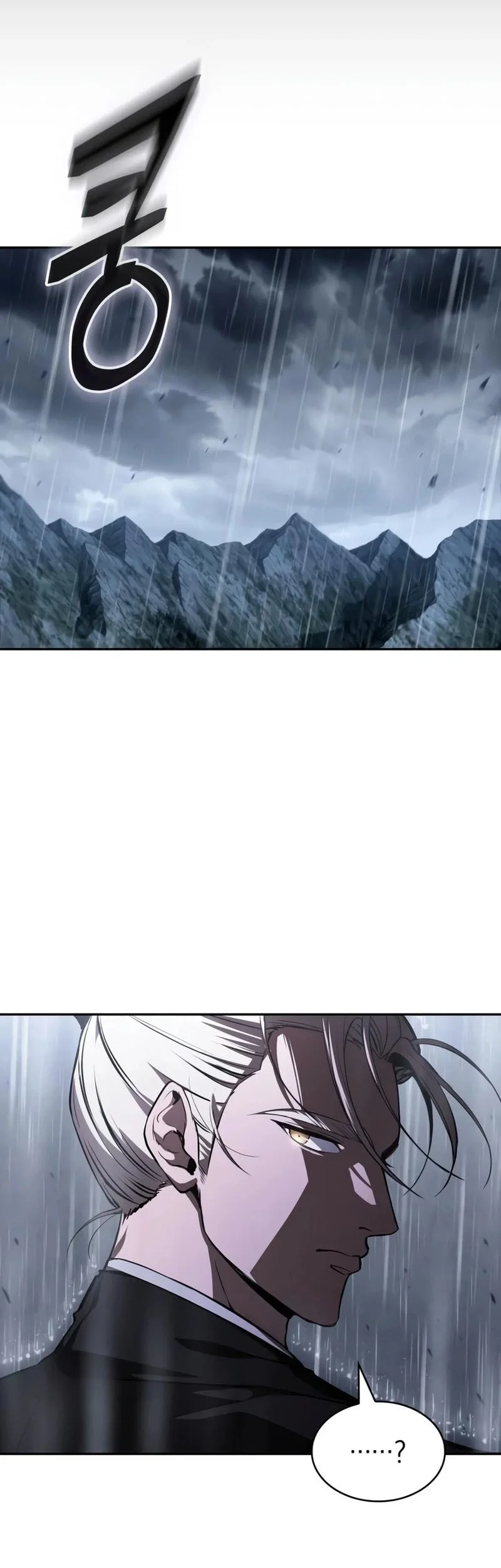 Nano Machine Chapter 313 Gambar 40