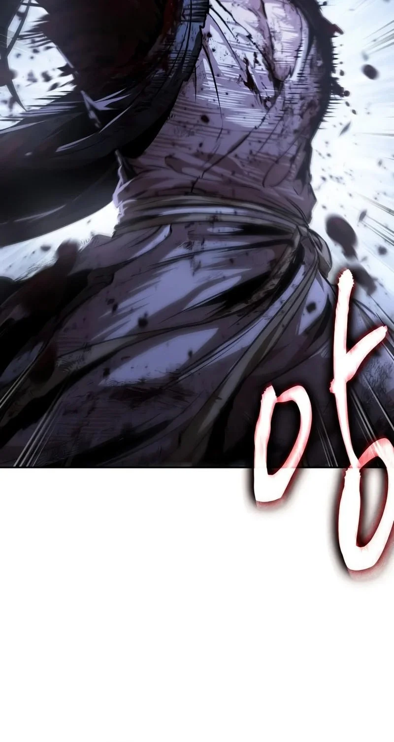 Nano Machine Chapter 313 Gambar 49