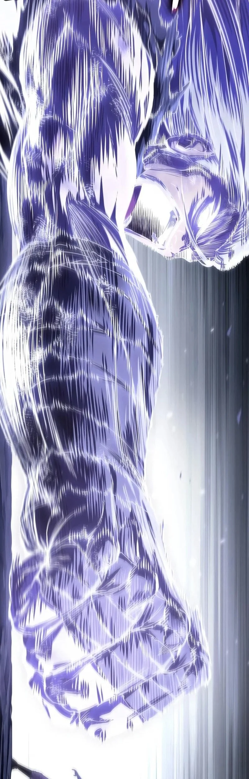 Nano Machine Chapter 313 Gambar 51