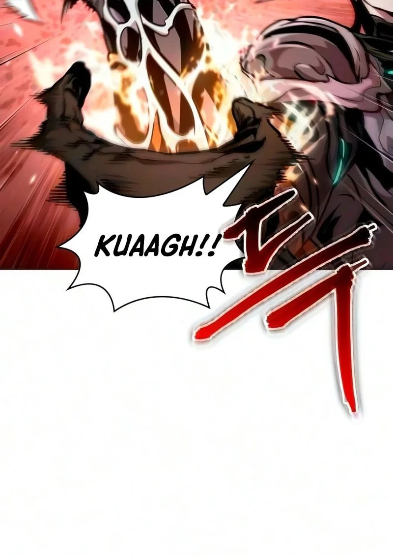Nano Machine Chapter 314 Gambar 42