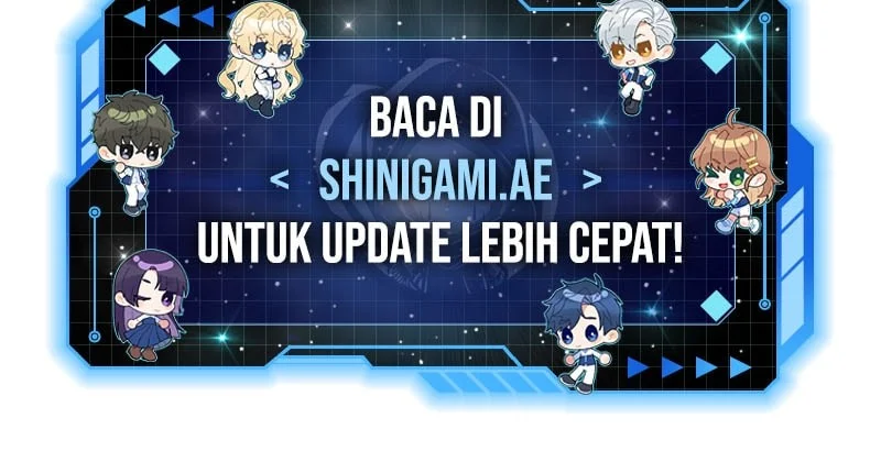 Nano Machine Chapter 314 Gambar 63