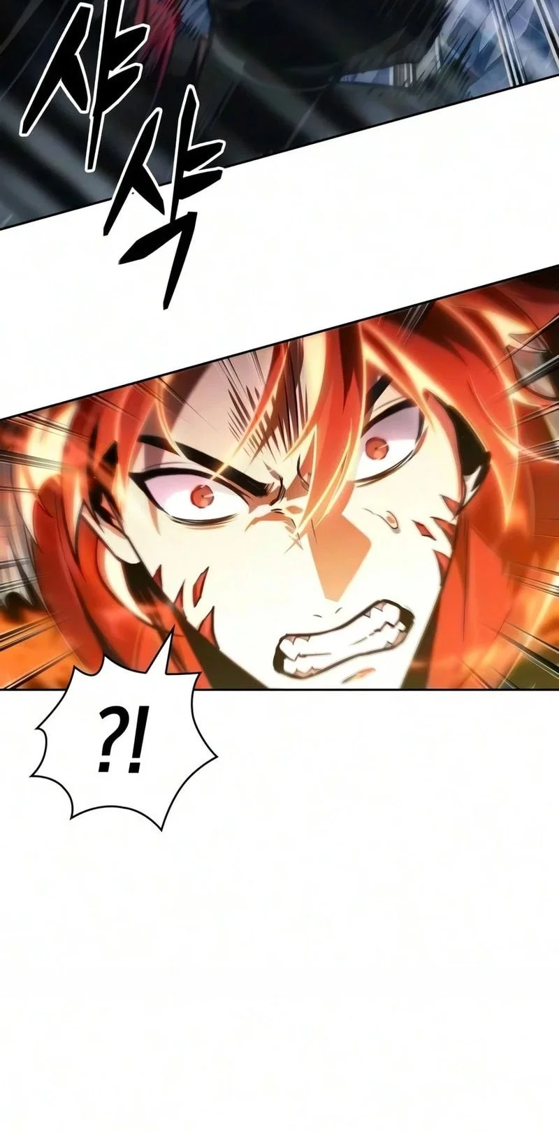 Nano Machine Chapter 315 Gambar 45