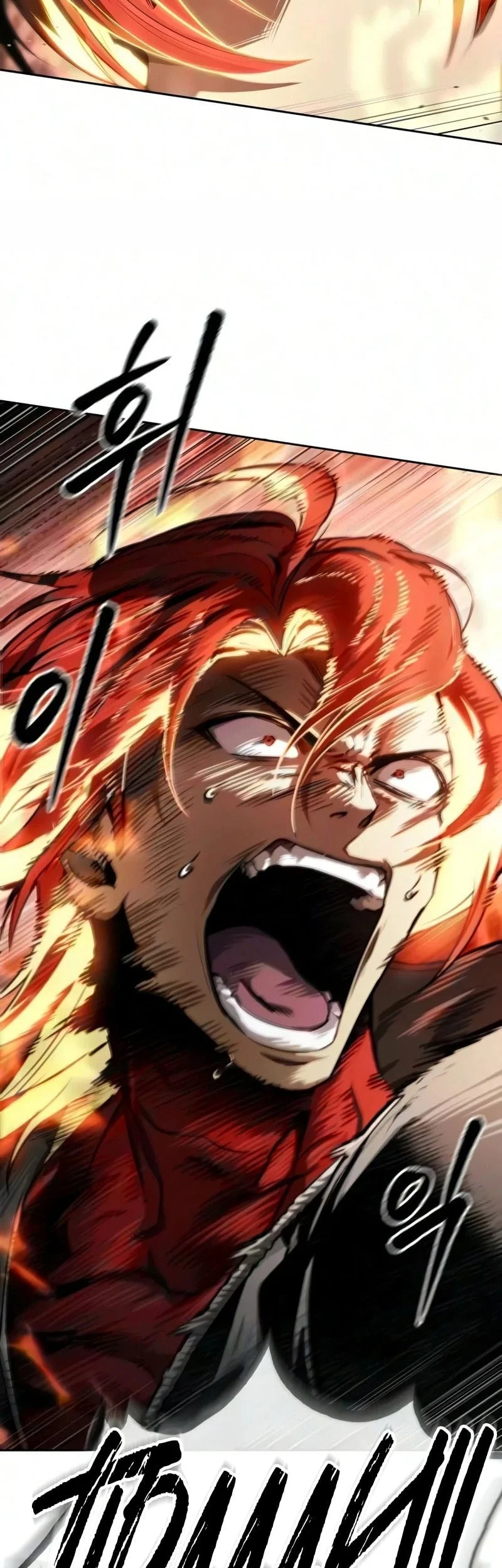 Nano Machine Chapter 315 Gambar 60