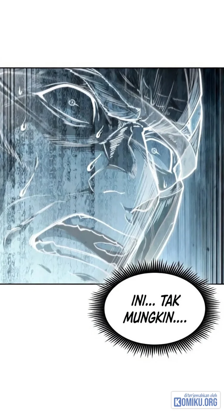 Nano Machine Chapter 325 Gambar 18