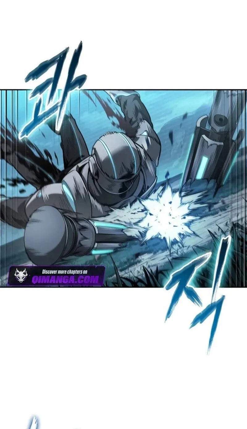 Nano Machine Chapter 325 Gambar 30