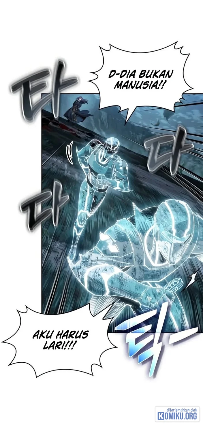 Nano Machine Chapter 325 Gambar 32