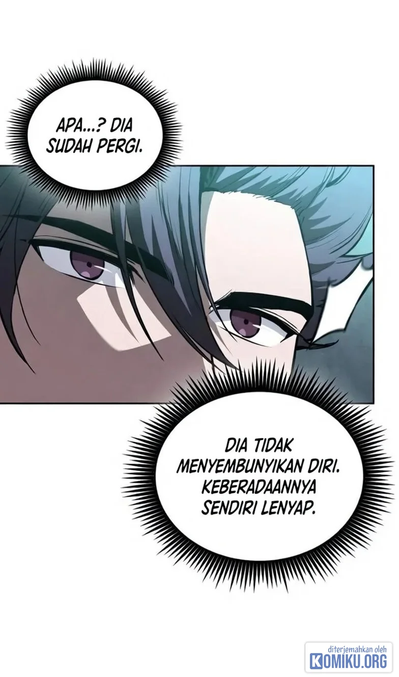 Nano Machine Chapter 325 Gambar 34