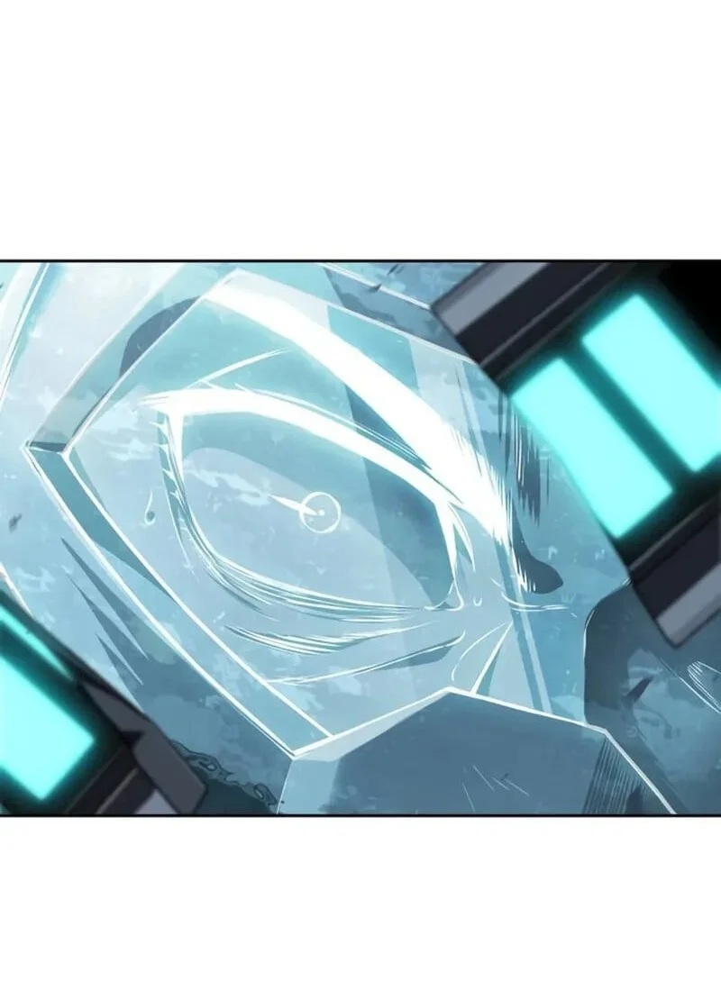 Nano Machine Chapter 325 Gambar 36