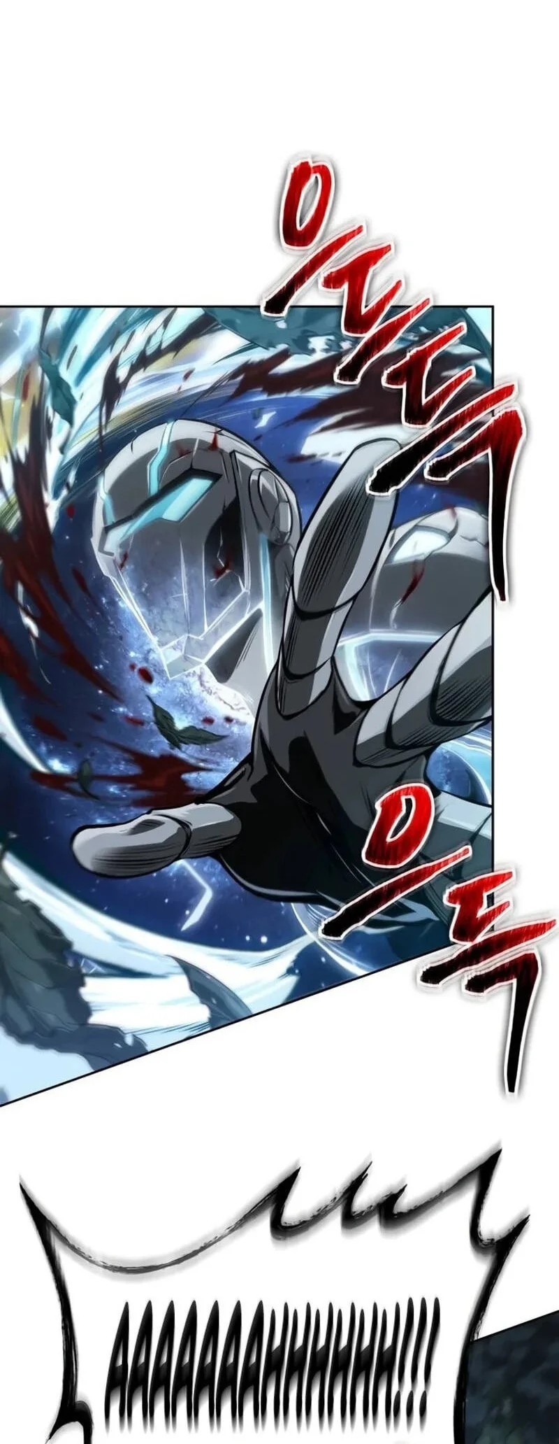 Nano Machine Chapter 325 Gambar 41